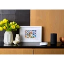 Smart Alarm Starter Kit