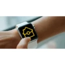 Smart Alarm Starter Kit
