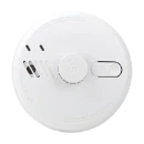 Aico Heat Alarm Mains Alkaline Battery Back-Up Easi-Fit Remote