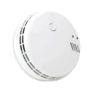 Aico Smoke Alarm Optical Mains Alkaline Back-Up Easi-Fit Remote