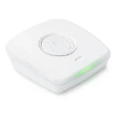 Link Plus Controller White