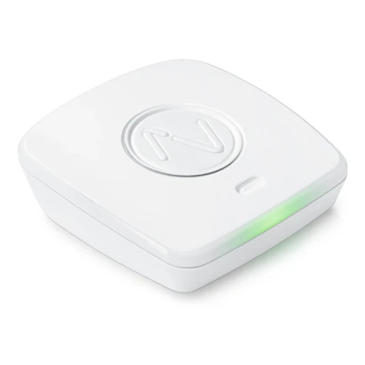 Link Plus Controller White
