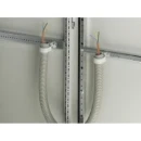 SZ Cable conduit, Ø 16 mm, L: 25 m