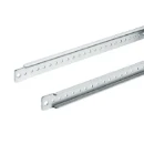 TS Support strip, for TS, SE, CM, TP