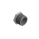 Galvanised Steel Reducer 25/20mm
