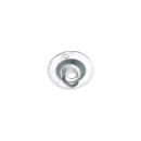 Galvanised Steel Hook Plate