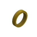 Brass Female Bush 20mm