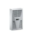 Cooling Unit Wall Comfort Controller 500W 230V 550 x 280 x 200mm