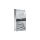 SK Blue e cooling unit, Wall-mounted, 1.1 kW, 400/460 V, 3~, 50/60 Hz