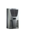 Cooling Unit Wall Basic Controller 300W 230V Stainless Steel
