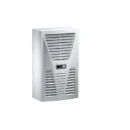 SK Blue e cooling unit, Wall-mounted, 0.85 kW, 230 V, 1~, 50/60 Hz, Sheet steel