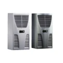 SK Blue e cooling unit, Wall-mounted, 0.55 kW, 230 V, 1~, 50/60 Hz