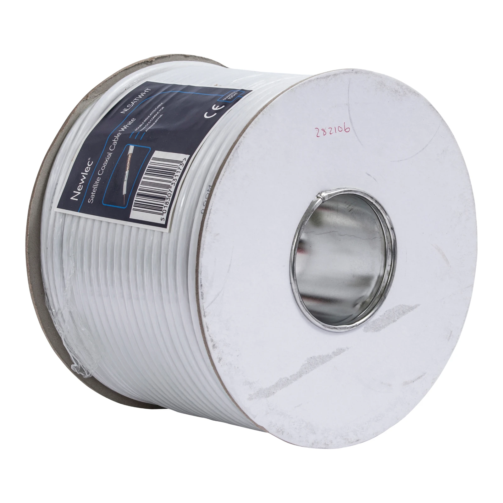 coax cable