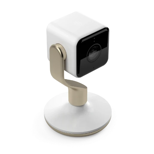 Indoor hive sale camera