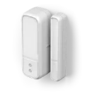 Hive Window/Door Sensor