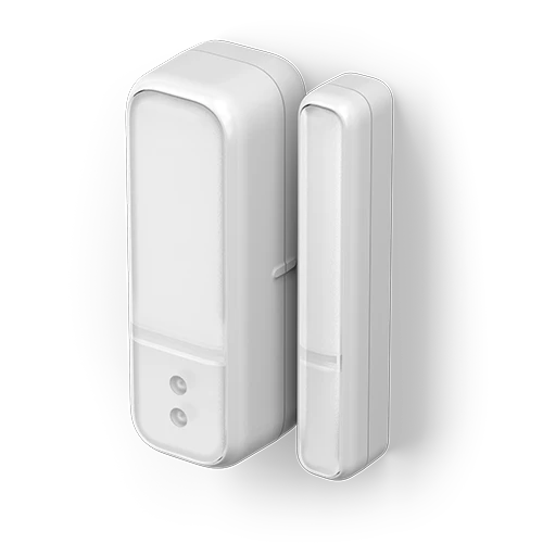 Hive Window/Door Sensor