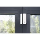 Hive Window/Door Sensor