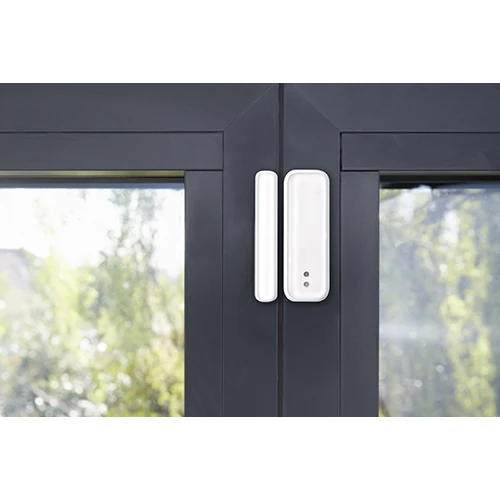 Hive Window/Door Sensor