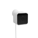 Outdoor Camera White for Hive Systems