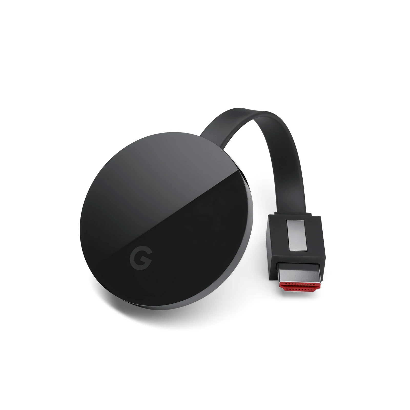 Google chromecast ultra