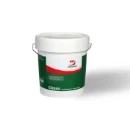 Hand Cleanser Gel Polygrain 15 Litre