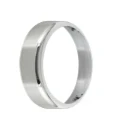 BT14 Bezel Accessory Chrome