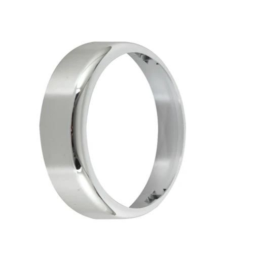 BT14 Bezel Accessory Chrome