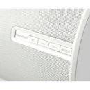 Audio Speaker Wireless App-Linked