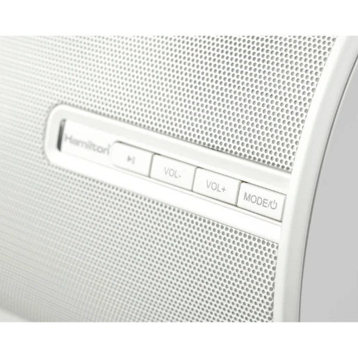 Audio Speaker Wireless App-Linked