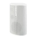 Audio Speaker Wireless App-Linked