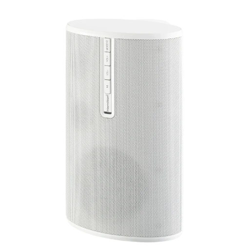 Audio Speaker Wireless App-Linked