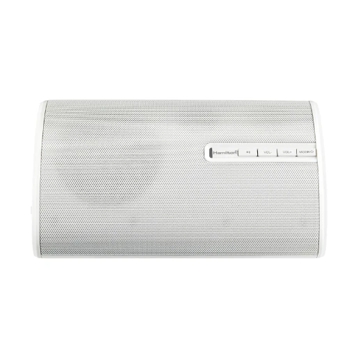 Audio Speaker Wireless App-Linked