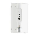 Audio Speaker Wireless App-Linked
