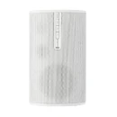 Audio Speaker Wireless App-Linked