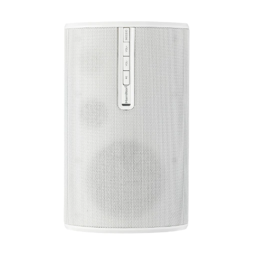 Audio Speaker Wireless App-Linked