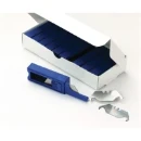 Knife Blades Heavy Duty For Trimming Knife