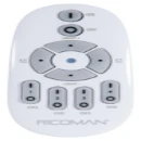 Remote Control For R098801