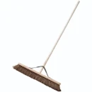 900mm Pathway Broom Stayed Handle