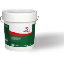 Hand Cleanser Gel Polygrain 15 Litre