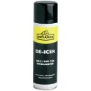 De-Icer Aerosol 300ml