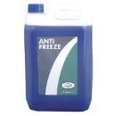 Anti-Freeze Methanol Free 5 Litre Blue