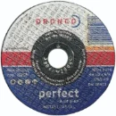 Metal Cutting Disc 125 x 3 x 22.2mm
