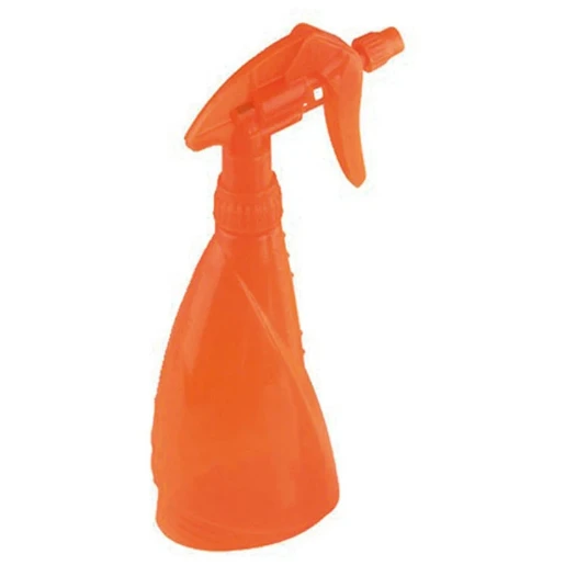 1 Litre Hand Trigger Sprayer With Adjustable Nozzle