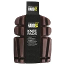 Kneepad Foam Eva