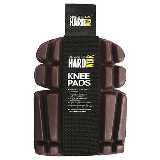Kneepad Foam Eva