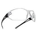 Safety Spectacles Slam Clear Lens