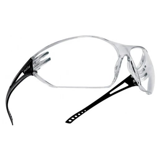 Safety Spectacles Slam Clear Lens