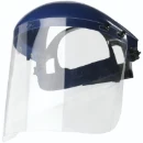 B-Line Polycarbonate Replacement Visor 230mm