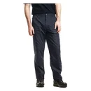 Action TRJ330 Polycotton Trouser 32