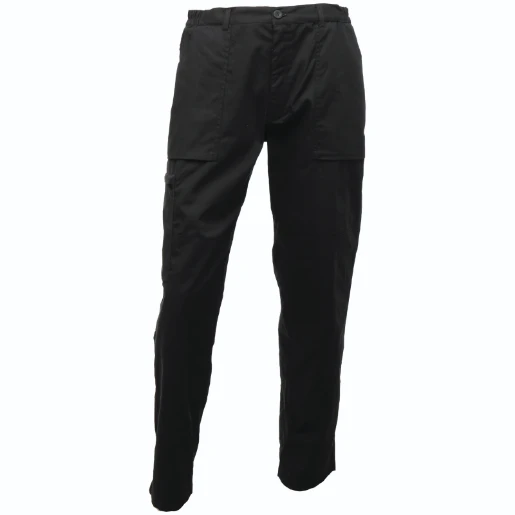 Action TRJ330 Polycotton Trouser 32